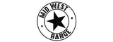 Mid-West-Range.com