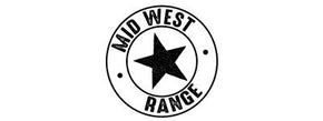 Mid-West-Range.com